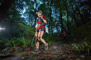 BIB: 
                            <button type="button" onclick="openModal(19242368)" class="btn btn-primary btn-sm float-right btn-popup" data-toggle="modal" data-target=".modal-high-quality">
                        <i class="fas fa-shopping-cart"></i> Add to Cart
                    </button>
                                            <button type="button" onclick="isThisMe(19242368, true)" class="btn btn-success btn-sm float-right btn-popup btn-isme hidden" data-toggle="tooltip" data-placement="bottom" title="นี่คือรูปของคุณใช่ไหม คลิกที่นี่เพื่อเอาเข้าอัลบั้ม">
                        <i class="fas fa-plus"></i> Add to album
                    </button>
                    <button type="button" onclick="isThisMe(19242368, false)" class="btn btn-warning btn-sm float-right btn-popup btn-isnotme hidden">
                        <i class="fas fa-ban"></i> Remove from album
                    </button>